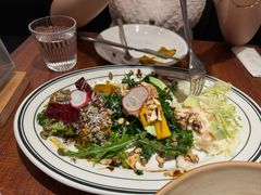 -卡朋厨房(289艺术园区店)