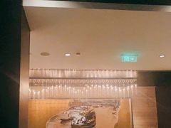 -外滩悦榕庄·海怡西餐厅