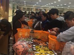 -上海置地广场(南京东路店)