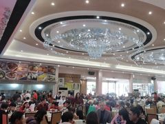 -聚家渔村·寻味顺德(大良店)