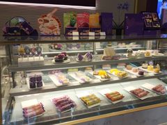 -元祖食品GANSO(常州新北区店)