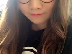 -真我樣照相馆·身份证·证件照·外拍(环球港店)