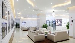 -东莞西妃整形美容医院