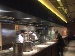 -青年公社烤鸭(滨湖银泰店)