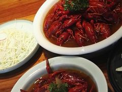 -戴记龙虾(天泽街店)