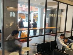 -MIMI FASO(古仓店)