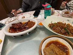 -奥园广场(广州番禺福德路店)