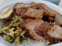 -酒肆浅葱·特色菜馆(卓悦intown店)