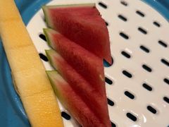 -绿岛国际酒店·海鲜酒楼(八七路店)