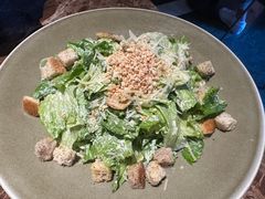 -Let'sBURGERplus·非常创意汉堡(三里屯店)