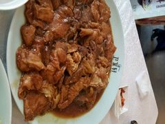 android_upload_pic-卫鼎轩·家宴(水上公园店)
