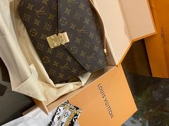 -LV路易威登(国际广场店)