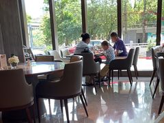 -安蒂娅·海鲜自助餐厅(安蒂娅美兰酒店)