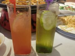 -渝蛙馆(新百店)