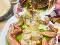 -吉友粥底火锅(方斜路店)