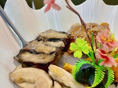 -名善山珍·野生菌汤锅(文殊院店)