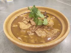-丽泽山庄·生态怀柔菜·虹鳟鱼(红螺寺店)