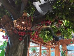 -草原塞蛮羊火锅城(港湾店)