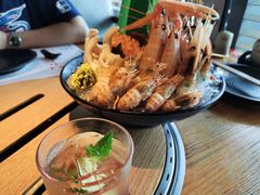 -赤坂亭M9和牛烧肉(世博源店)