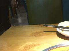 -尚品小土屋涮毛肚(李沧万达店)