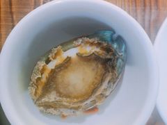 -吉品莞家·鲍鱼鸡煲(东莞店)