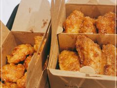 -Kyochon1991校村(共和路店)