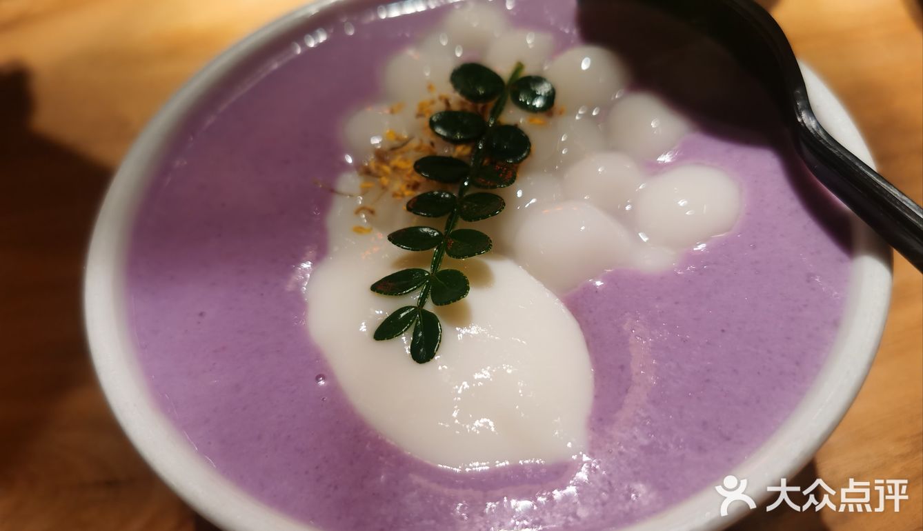 春天，这些野菜你认识么？