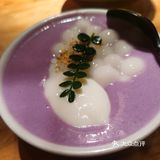 春天，这些野菜你认识么？