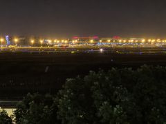 -汉庭(上海虹桥机场新店)