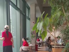 -gaga(金地威新中心店)