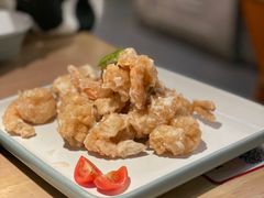 -弄堂小笼包(天津南开大悦城店)