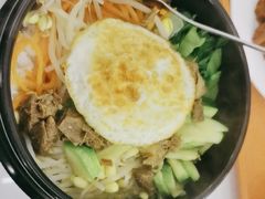 -华天延吉餐厅(西四总店)