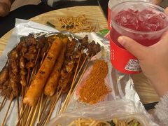 -昆百大泰业城