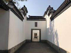 -金庸书院