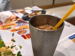 -樂麗餐室 · 本地茶餐廳(扬名广场店)