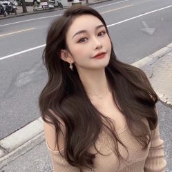 -AD HAIR 