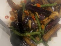 -蔓兰家的四季S0餐厅·融合菜(当代MOMA店)