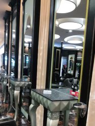 -八佰伴8008星级形象店