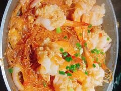 -廖川菜(太阳宫店)