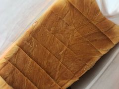 -爸爸糖吐司面包(大连高新锦辉商场店)