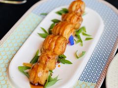 -醉东Oriental House(静安嘉里店)