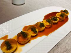 -江南荟品牌连锁(北京南站大观园漫心酒店)