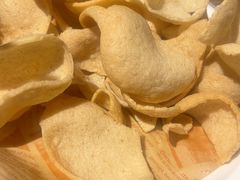 -辉记炭烧海鲜大排档·老字号(福田店)