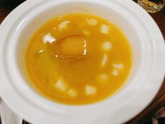 -甬上名灶·首店(环城西路店)