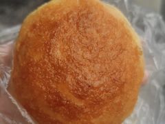 老面包-纯坊佳哥手作(江汉路店)