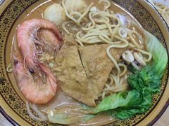 -老闽味姜母鸭·煎蟹闽菜餐厅(曾厝垵地标店)