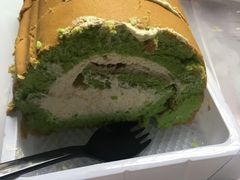 -面包贝力思(上邦店)