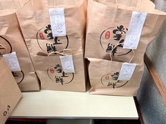 -掌上鲜(南顺城街店)