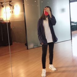 -轩舞汇·爵士舞街舞训练营