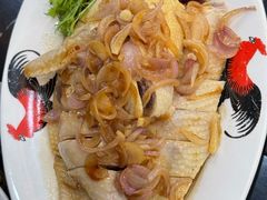 -新榕记滨江壹號